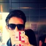 ���������� �������, ���� ������� Ilia, 30 ���, ������������ ��� ������