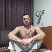  ,   , 47 ,   ,   , c 
