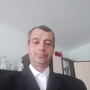 ���������� ����������, ���� ������� �����, 42 ����, ������������ ��� c�������� ���������, ���������