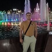  ,   , 50 ,   ,   , c , 