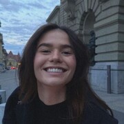  ,   , 21 ,   ,   , c 