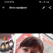  ,   , 41 ,   c 
