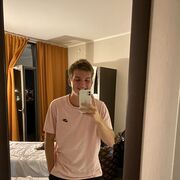 ���������� ��������, ���� ������� ������, 28 ���, ������������ ��� ������, ����� � ���������