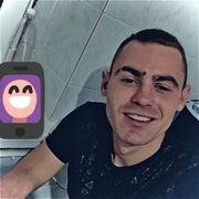  ,   Max, 25 ,   ,   , c 