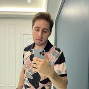 ���������� �������, ���� ������� �������, 33 ����, ������������ ��� ������, ����� � ���������