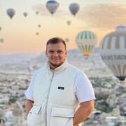 ���������� �����-���������, ���� ������� ���������, 43 ����, ������������ ��� ������, ����� � ���������