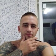 ���������� ������, ���� ������� �����, 33 ����, ������������ ��� ������, ����� � ���������