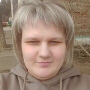  ,   Alexandra, 37 ,   ,   , c , 