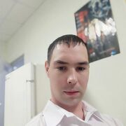 ���������� �������, ���� ������� ������, 33 ����, ������������ ��� ������, ����� � ���������, c�������� ���������, ���������