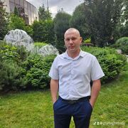  Rosengarten,   Gheorghe, 33 ,   ,   , c 