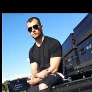 ���������� ���������, ���� ������� ����, 33 ����, ������������ ��� ������, ����� � ���������