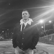 ,   Cristian, 26 ,   ,   , c , 