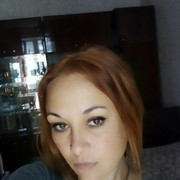  ,   , 47 ,   
