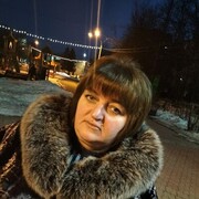  ,   , 50 ,   ,   , 