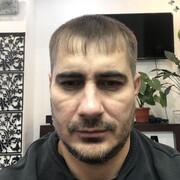  ,  , 38