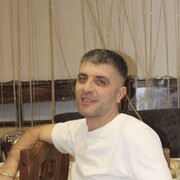 ���������� ������, ���� ������� ����, 38 ���, ������������ ��� ������, ����� � ���������