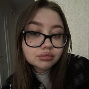  -, 