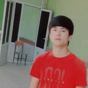  ,   Lojqjon, 23 ,   ,   , c 