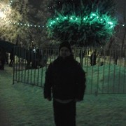 ���������� ��������������, ���� ������� ������, 46 ���, ������������ ��� ����� � ���������, c�������� ���������, ���������