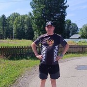  ,   , 42 ,     , c 