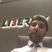  ,   Giorgi, 37 ,   ,   