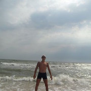 ���������� �������, ���� ������� ������, 37 ���, ������������ ��� ����� � ���������, c�������� ���������