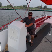 ���������� �������-����������, ������� �������, 44