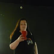 ���������� �������, ���� ������� ����, 55 ���, ������������ ��� c�������� ���������