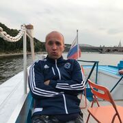 ���������� �������, ���� ������� �������, 42 ����, ������������ ��� ������, ����� � ���������