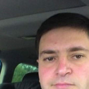 ���������� ������, ���� ������� �����, 42 ����, ������������ ��� ������, ����� � ���������, c�������� ���������, ���������