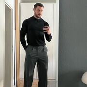  -,   Serg, 35 ,   ,   
