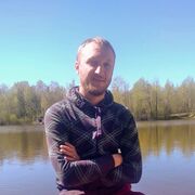 ���������� �����-���������, ���� ������� ����, 38 ���, ������������ ��� ������, ����� � ���������, c�������� ���������