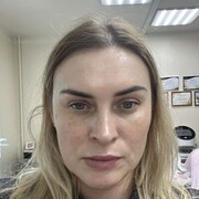  ,   Women, 44 ,   
