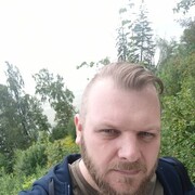 ���������� �����-���������, ���� ������� Alexander, 44 ����, ������������ ��� ������, ����� � ���������