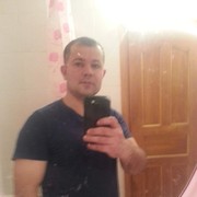 ���������� ������, ���� ������� ������, 40 ���, ������������ ��� ������, ����� � ���������, c�������� ���������