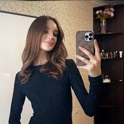 ���������� �����, ���� ������� �����, 18 ���, ������������ ��� ���������