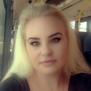  ,   , 40 ,   c 
