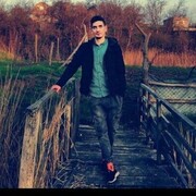  ,   , 30 ,   ,   