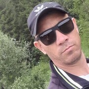  ,   , 39 ,   ,   , c 