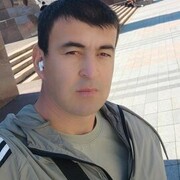 ���������� �����������, ���� ������� Furqat, 33 ����, ������������ ��� ������, ����� � ���������, c�������� ���������, ���������