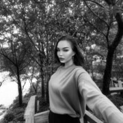  Songhwan,  Fox, 22