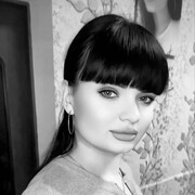 ���������� �����������, ����������