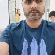  ,  , 32