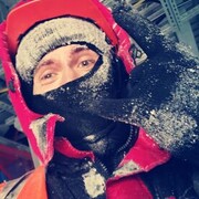 ���������� ���������, ���� ������� ��������, 34 ����, ������������ ��� ������, ����� � ���������, c�������� ���������