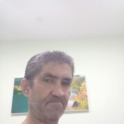  -,   , 49 ,   ,   