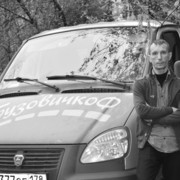 ���������� ������, ���� ������� ���������, 50 ���, ������������ ��� ������, ����� � ���������, c�������� ���������