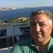 ,   Adamov, 49 ,   ,   , 