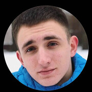 ���������� �����������, ���� ������� �����, 36 ���, ������������ ��� ������, ����� � ���������