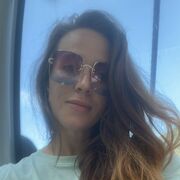 ���������� �����, ���� ������� �����, 40 ���, ������������ 