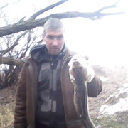  ,   , 43 ,   ,   , c 